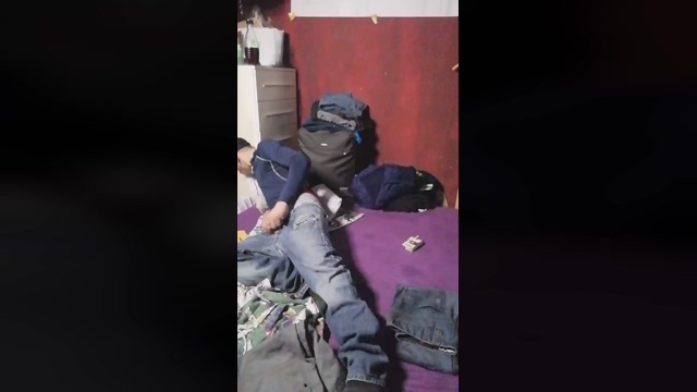 jeans_boy  22-02-2022